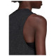 Adidas Γυναικεία αμάνικη μπλούζα Future Icons Winners 3.0 Tank Top